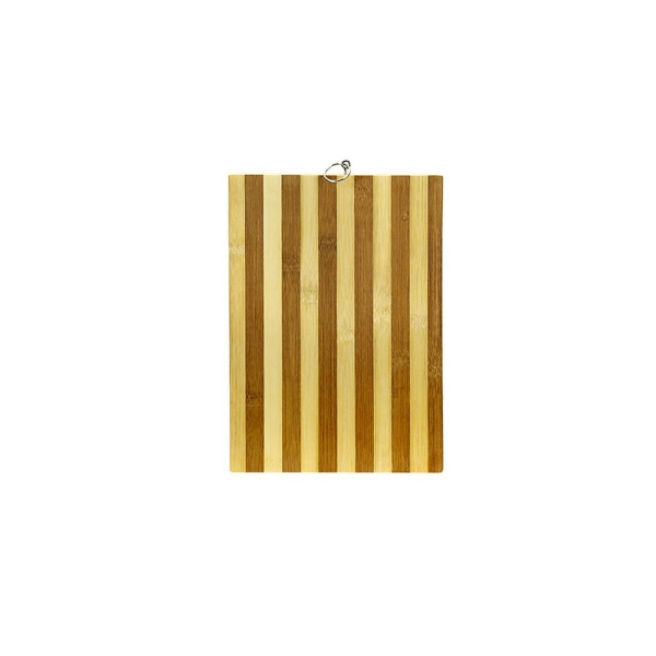 

Разделочная доска Wellfort 22x32x1,8 см бамбук, В ассортименте