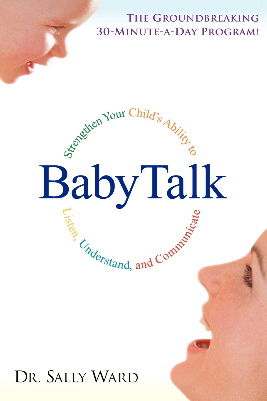 

Babytalk