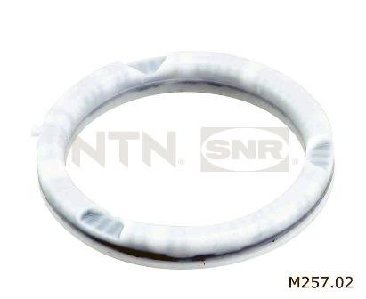 

Подшипник Опоры Амортизатора NTN-SNR M25702