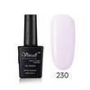 

Vinsall Гель-лак Cover pink 230 10 мл