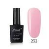 

Vinsall Гель-лак Cover pink 232 10 мл