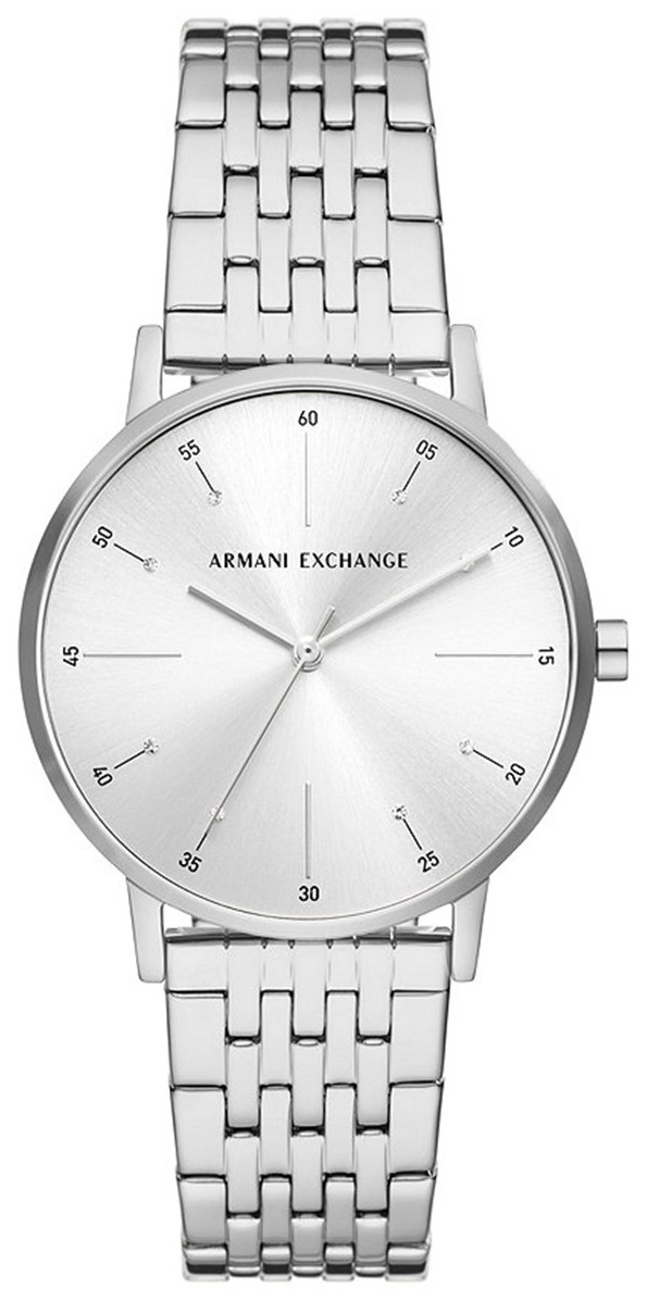 Наручные часы женские Armani Exchange AX5578