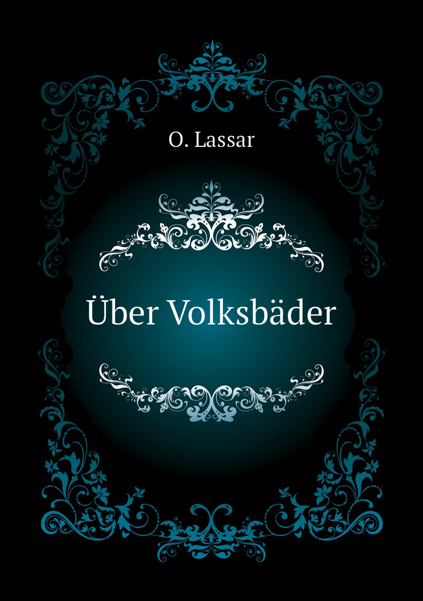 

Uber Volksbader