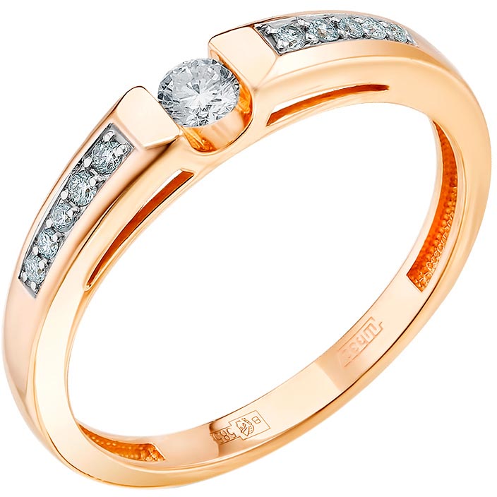 кольца era. кольца era. кольца era. кольца era. эра кольца.