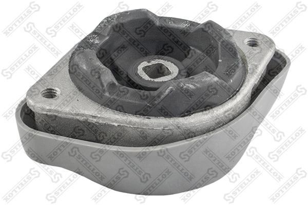 

STELLOX Подушка КПП STELLOX 7111006sx