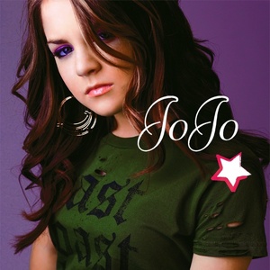 

Jojo: JoJo