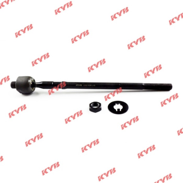 

Тяга рулевая KYB (F) KRE1028