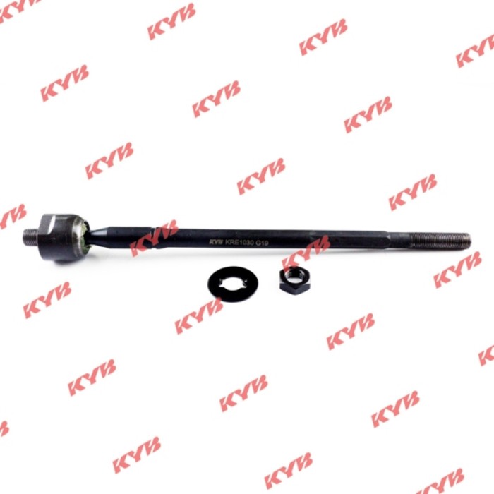 

Тяга рулевая KYB (F) KRE1030