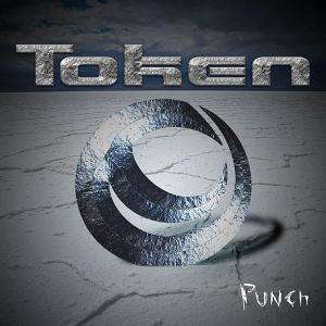 Token: Punch