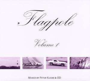 

Flagpole: Volume 1