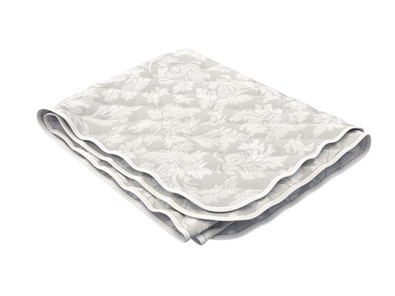 

Наматрасник Dimax Лайт 200x220, Лайт