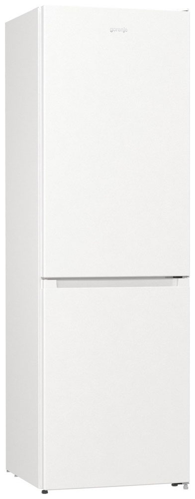 фото Холодильник gorenje rk 6191 ew4