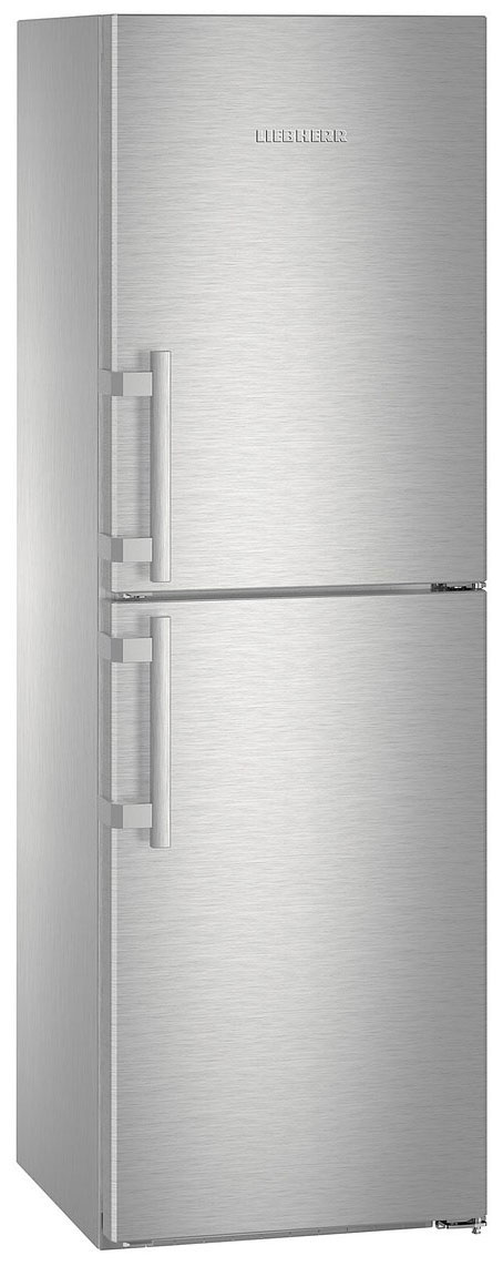 

Холодильник Liebherr SBNes 4285-21, SBNes 4285-21