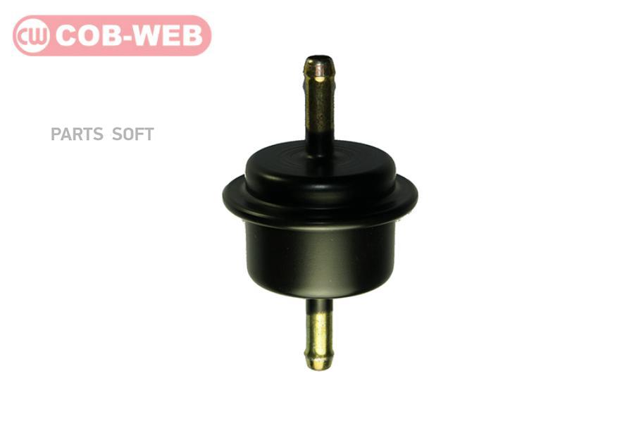 

Фильтр АКПП COB-WEB SF421