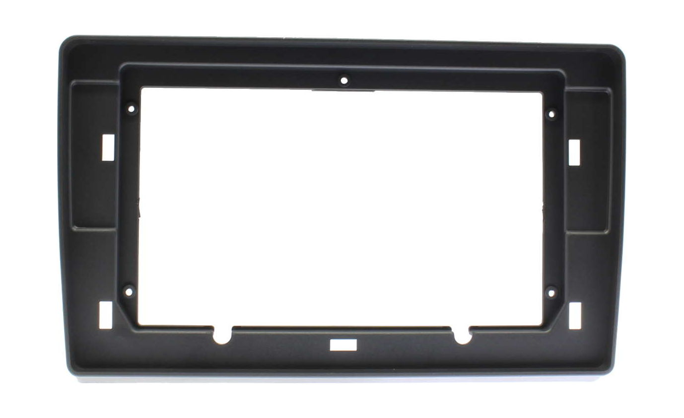 

Переходная рамка Ksize FR134T FORD Focus 2005-2008 MFA-10", FR134T