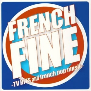 French Fine