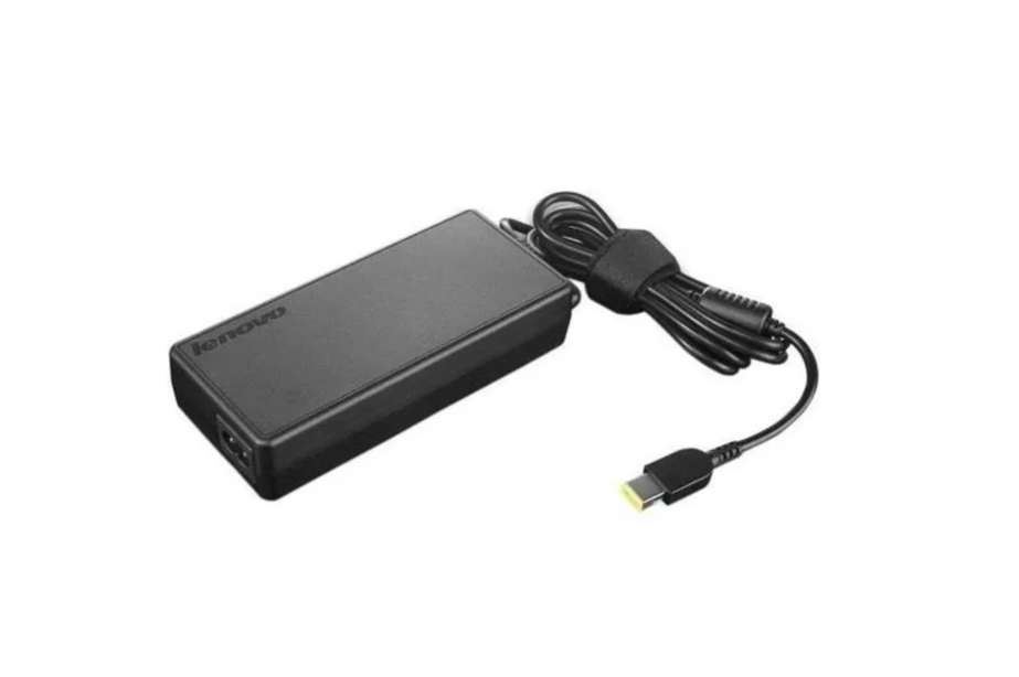 Блок питания для ноутбука Lenovo 4X20Q88552 135Вт для Lenovo (3208693)