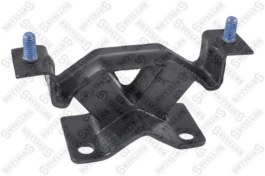 

STELLOX Подушка КПП STELLOX 7111288sx