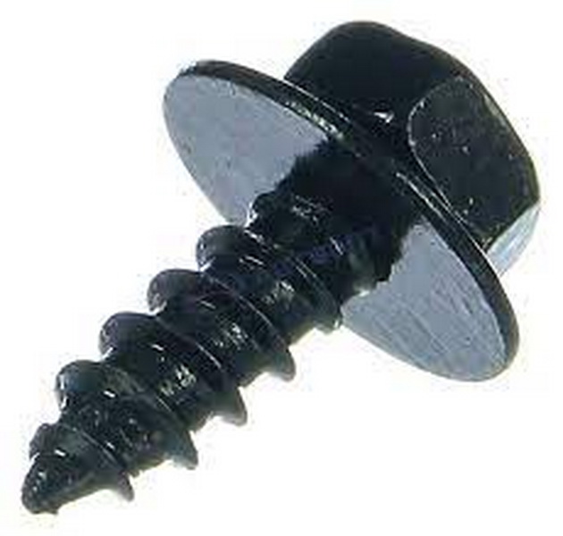 

Саморез BE-3024 90159-60498 (продаем по 1 шт.) (ZEKKERT)