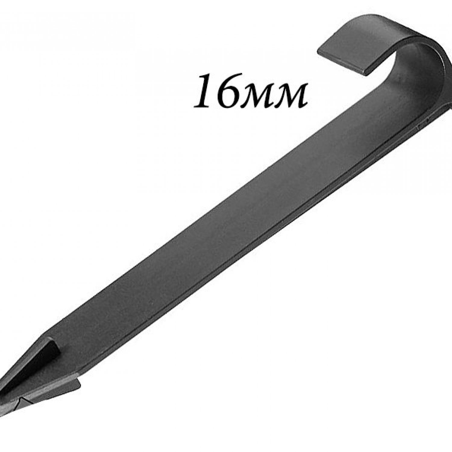 Минифермер 286210