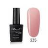 

Vinsall Гель-лак Cover pink 235 10 мл