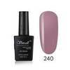 

Vinsall Гель-лак Cover pink 240 10 мл