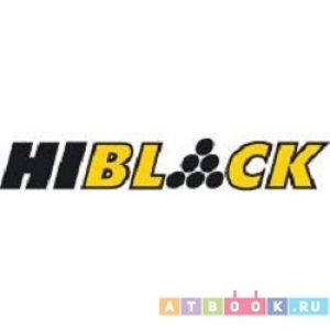 Тонер-картридж для лазерного принтера Hi-Black TK-3130 (401080121) черный, совместимый