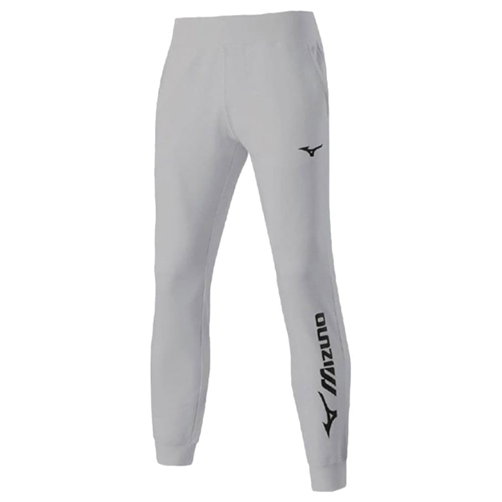 

Спортивные брюки женские Mizuno 32ED9C65-07 серые M, 32ED9C65-07
