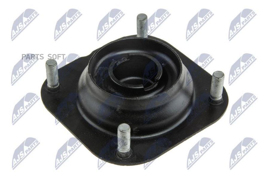 

Опора Амортизатора Mazda 626 Ge 91-97 Перед.