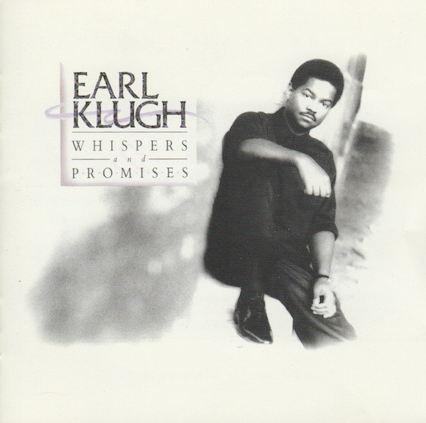 

Earl Klugh: Whispers And Promises (1 CD)