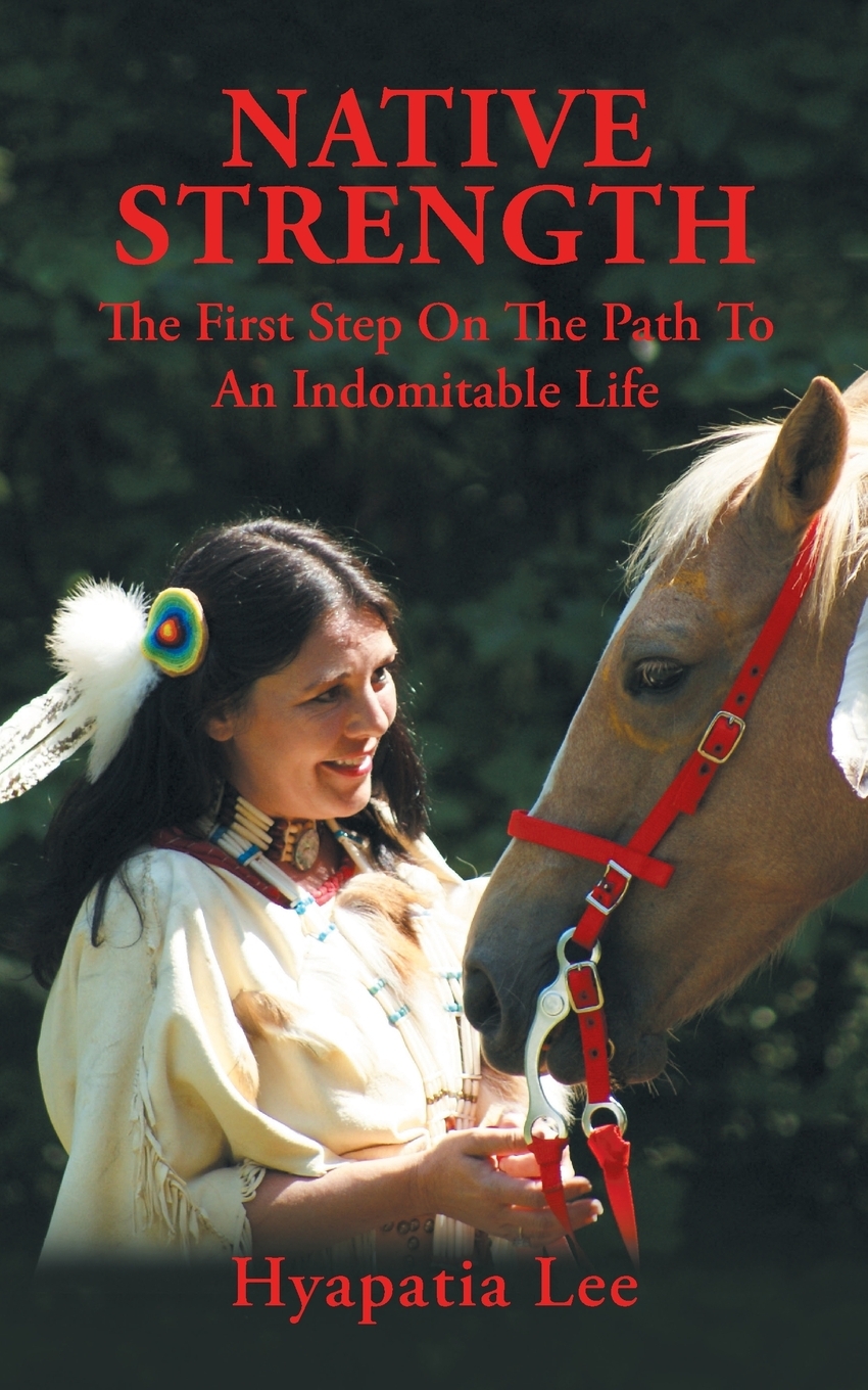 

NATIVE STRENGTH