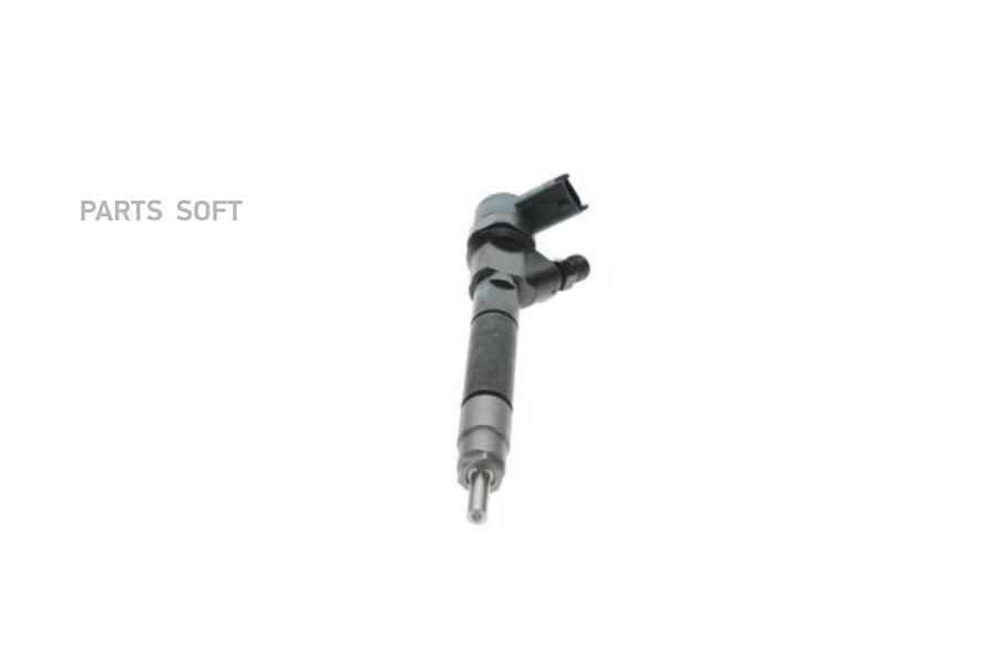 

BOSCH Распылитель форсунки