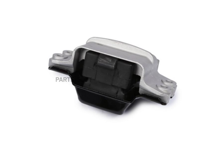 

STELLOX Подушка КПП STELLOX 7111300sx