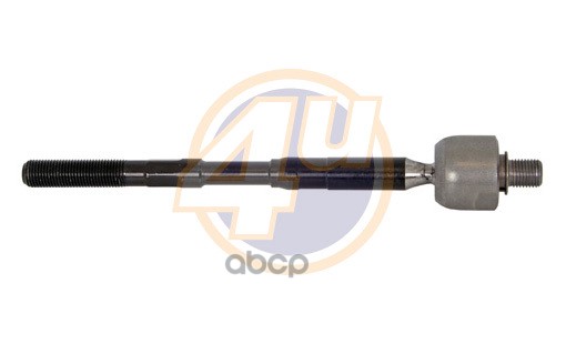 

Рулевая тяга 4u DCE13867