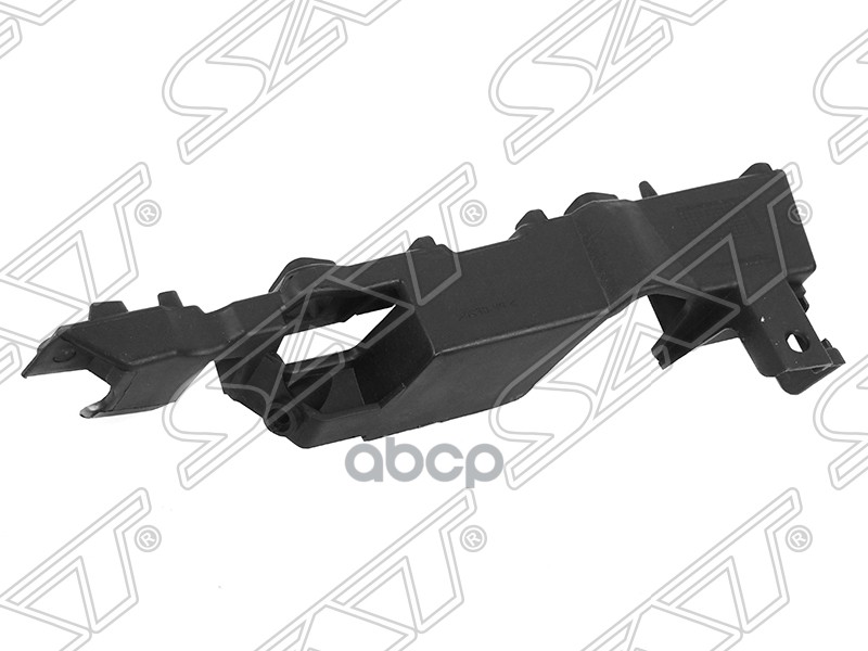 

Крепление Бампера Audi A6 11-14 Lh (Левый) Sat St-Au16-000B-A2