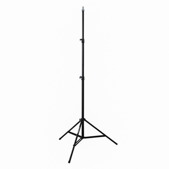 фото Штатив трипод для 2.1м linco 8806 light stand