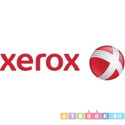 

Тонер-картридж для лазерного принтера Xerox 006R01695 (006R01695) пурпурный, оригинальный, 006R01695