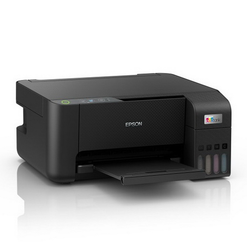 Струйное МФУ Epson (C11CJ69401)