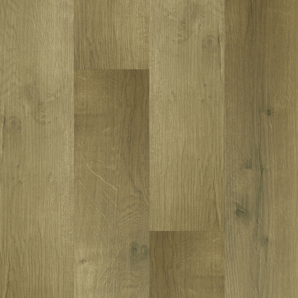 

Кварц-винил spc home expert дуб янтарный пляж 1220x150x3,5мм 12шт/упак.
