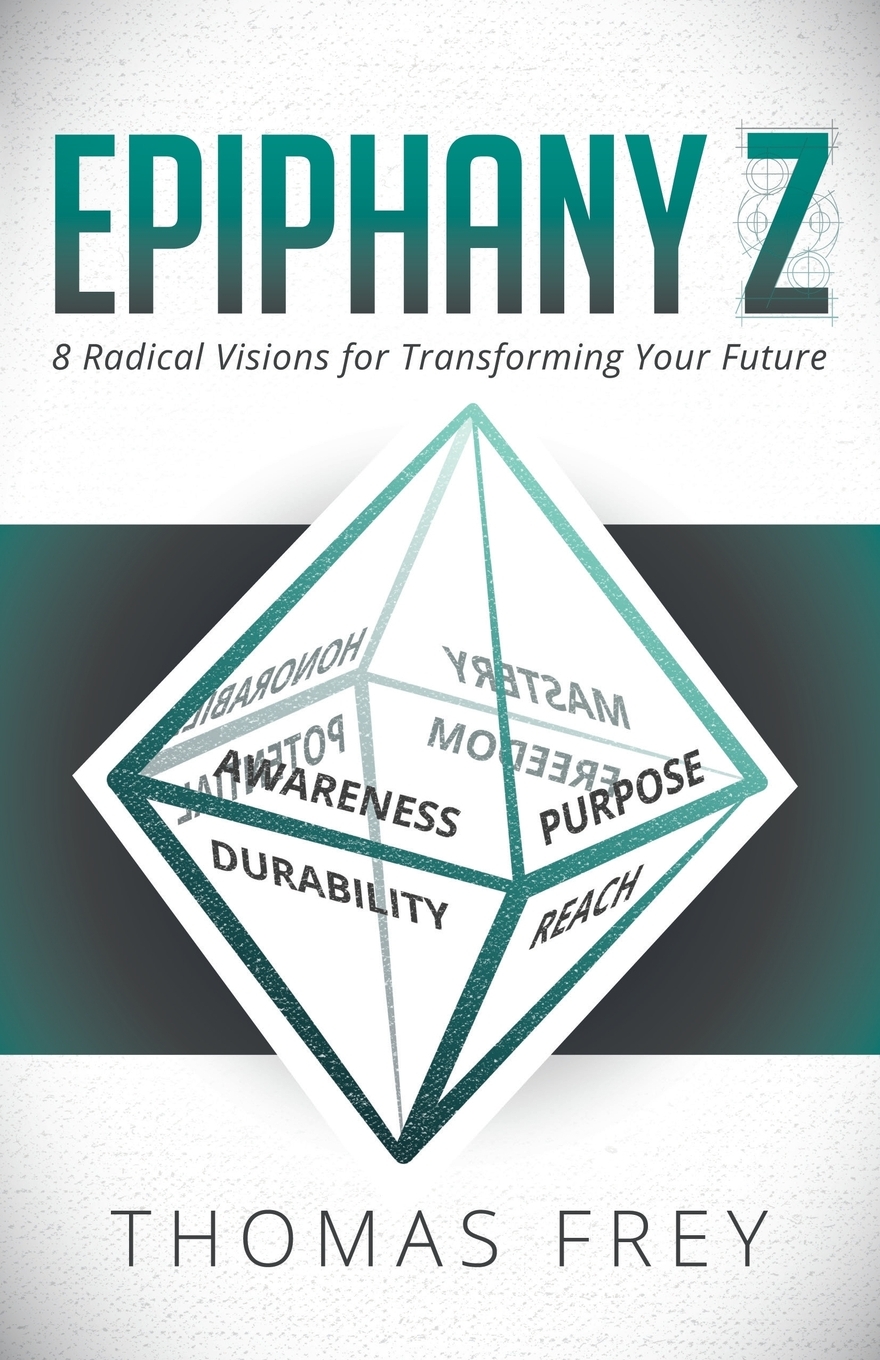 

Epiphany Z