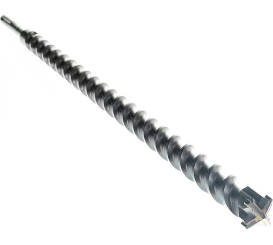 

Бур SDS MAX Gigant gmt-817, gmt-817
