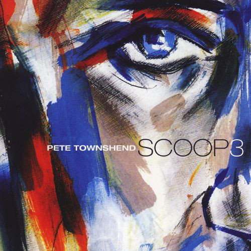 

Pete Townshend: Scoop 3 2 CD (2 CD)