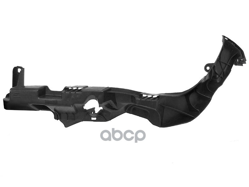 

Крепление Фары Bmw X1 E84 09-15 Lh (Левый) Sat St-Bmx1-000B-C2