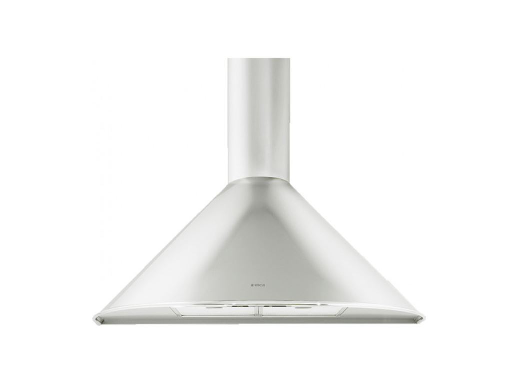 

Вытяжка настенная Elica TONDA WH F/60 белый, TONDA WH F/60