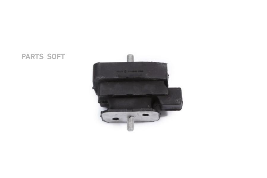 

STELLOX Подушка КПП STELLOX 7111350sx