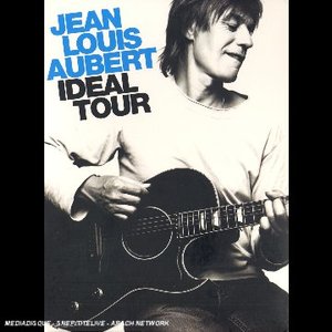 AUBERT, JEAN-LOUIS - Ideal Tour