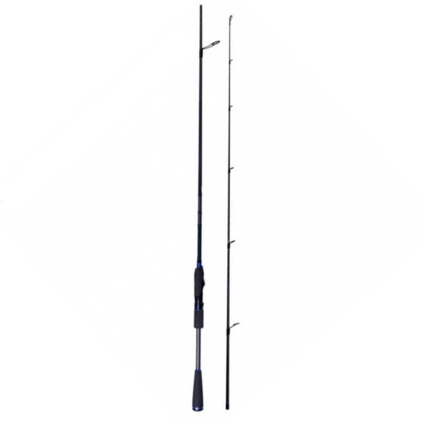 

Zemex Bass Addiction 702M, Bass Addiction 702M