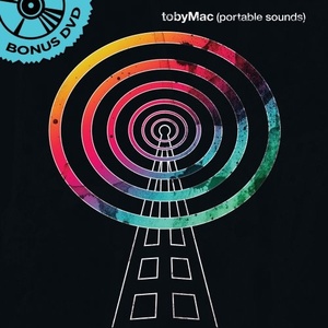 

Tobymac: Portable Sounds (Deluxe Edition)