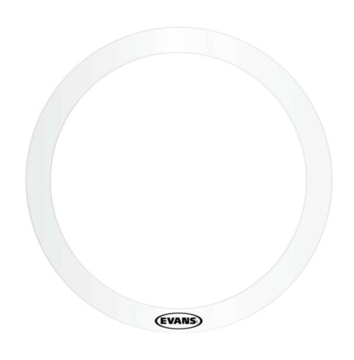 фото Аксессуар для ударных инструментов evans e10er1-1 e-ring