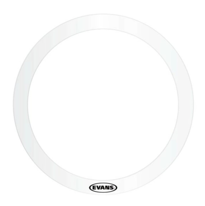 фото Аксессуар для ударных инструментов evans e12er15-1 e-ring